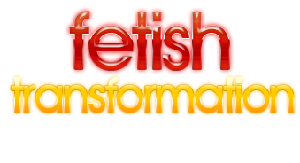 FetishTransformation.com